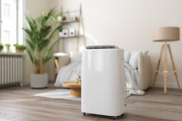 Best HVAC Equipment and Components in Fairmount, GA